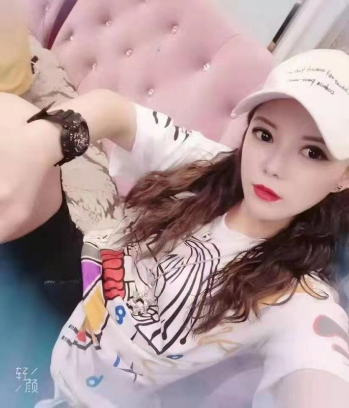 合肥小少妇温柔大方